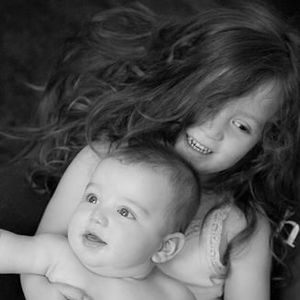 Meet your Posher, Marina